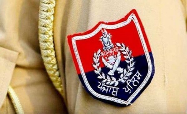 भ्रष्टाचार के खिलाफ अपनाई जीरो टॉलरेंस नीति, पंजाब में 52 पुलिस कर्मी बर्खास्त 52 police personnel dismissed in Punjab - Hindi News Express