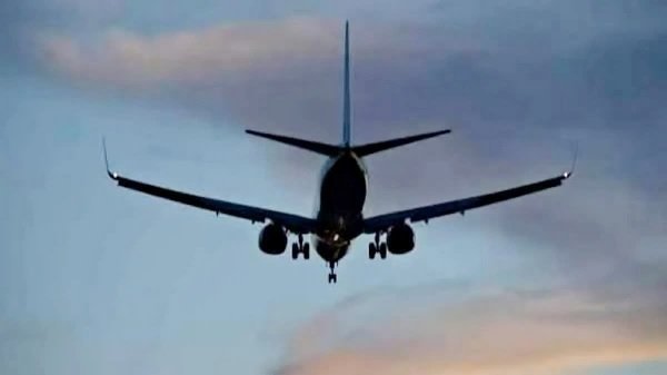 नहीं रुक रहा अमेरिका, 12 और अवैध प्रवासियों को भारत भेजा, चार भी पंजाब के America is not stopping sent 12 more illegal immigrants to India - Hindi News Express