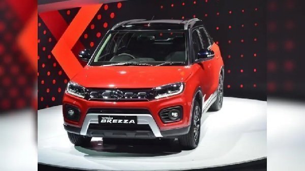 गाड़ियों के शाैकीन ध्यान दें…देश के सबस बड़ी आटो एक्सपो का उद्घाटन आज Auto - Hindi News Express