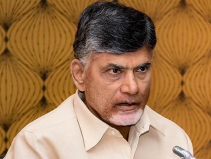 बच्चे अधिक पैदा करो, तभ लड़ पाओगे चुनाव…CM के ऐलान से छिड़ी नई बहस Birth Rate - Hindi News Express