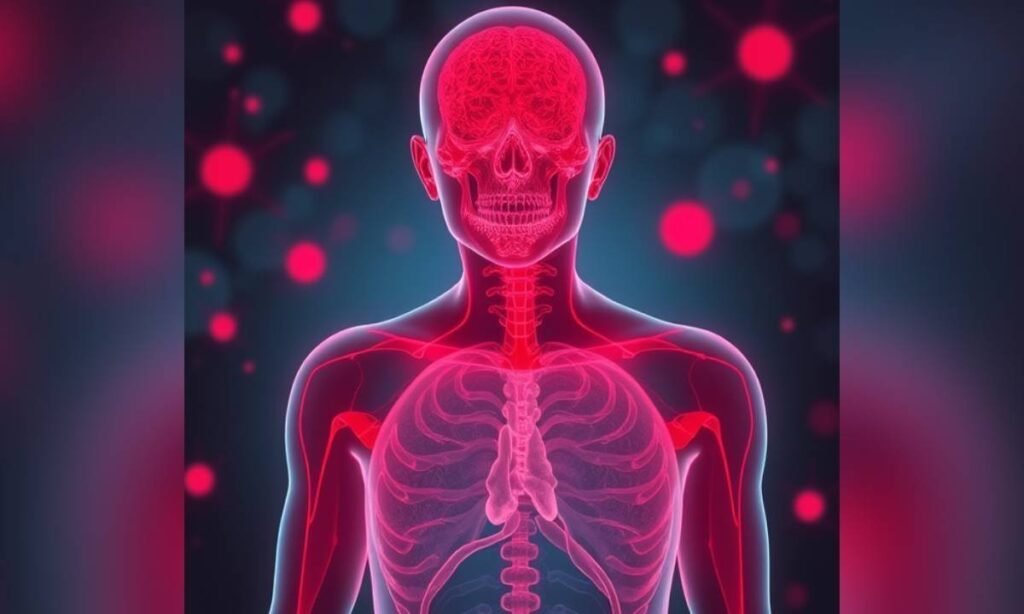 कैंसर मौतों में गिरावट, लेकिन युवा महिलाओं में कैंसर के मामलों में बढ़ोतरी Cancer Deaths Declining but Diagnoses Rising Especially Among Younger Women - Hindi News Express