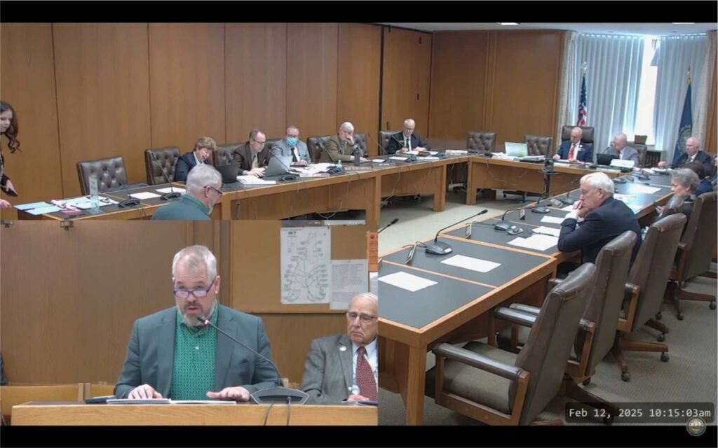 न्यू हैम्पशायर में शिक्षा छात्रवृत्ति को लेकर नया कानून प्रस्तावित, पारदर्शिता की मांग Childrens Scholarship Fund — NH - Hindi News Express