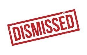 शामलात जमीन घोटाले में शामिल नायब तहसीलदार बर्खास्त Naib Tehsildar involved in Shamlat land scam dismissed - Hindi News Express