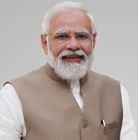 पीएम मोदी ने नए साल में किया कमाल, सिर्फ 15 दिनों में विजन को हकीकत में बदला PM MODI achievements - Hindi News Express