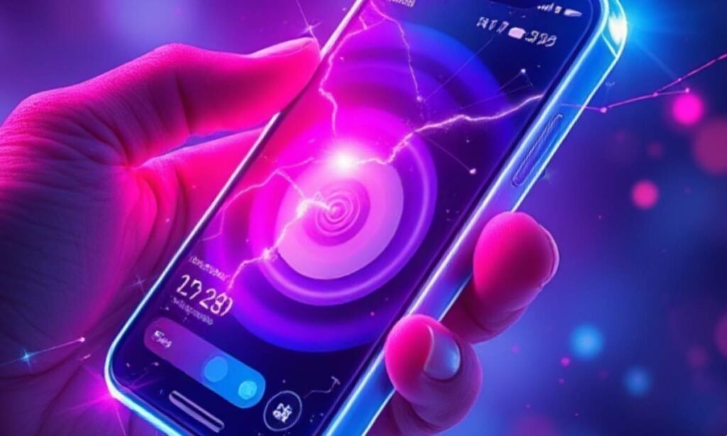 Samsung Galaxy S25 Slim: जानें नई डिवाइस के बारे में सब कुछ, जो होगा सबसे पतला स्मार्टफोन Samsung Galaxy S25 Slim - Hindi News Express