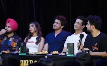 दिमाग में गंदगी’, रणवीर इलाहाबादिया को सुप्रीम कोर्ट की फटकार; राहत भी Supreme Court rebuke to Ranveer Allahabadia - Hindi News Express