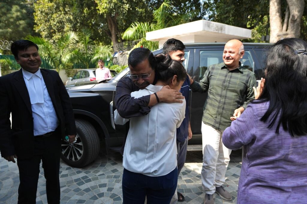 WhatsApp Image 2026 02 27 at 7.48.21 PM - Hindi News Express