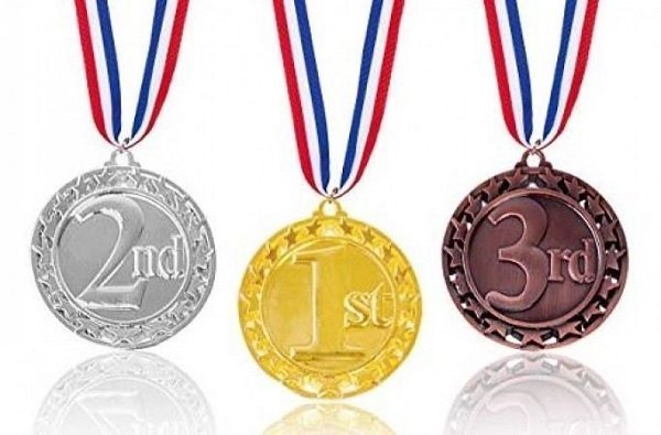 अब वापस नहीं किया जा सकेगा अवार्ड, सरकार रखने जा रही यह शर्त award will not return - Hindi News Express