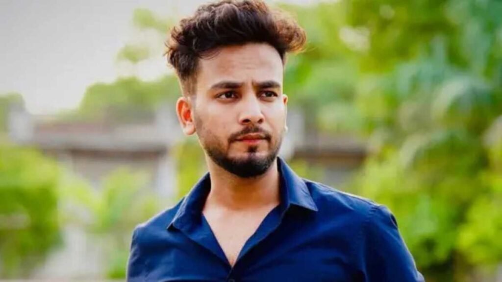 elvish yadav 1 - Hindi News Express