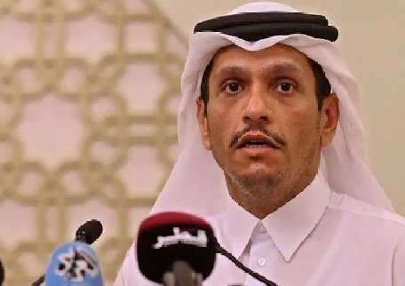 दुनिया में खत्म हुई एक और जंग, इस शख्स ने युद्ध विराम में ऩिभाई अहम भूमिका israel hamas ceasefire - Hindi News Express