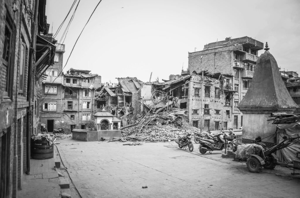 pexels sanej prasad suwal 32250314 7806159 - Hindi News Express