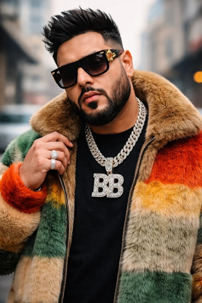 00000 - Hindi News Express