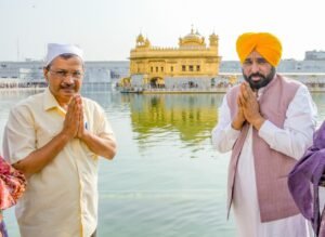 073142f4 09ef 4c4b 87f2 865be186de0a - Hindi News Express