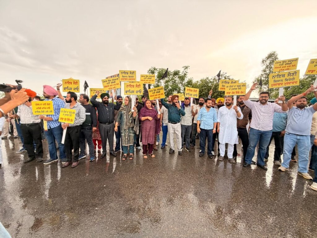 086c64e6 c465 4bff ac7e 33d47090eec4 - Hindi News Express