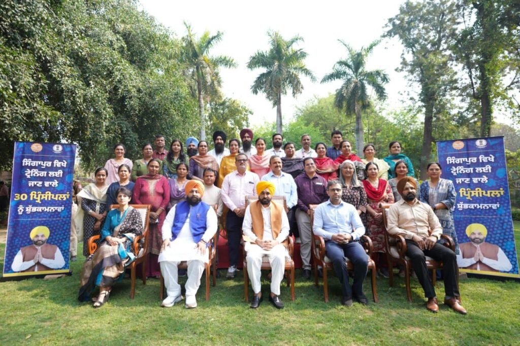 0aba4ea7 7ddd 491a 9d08 eaeae4cef304 - Hindi News Express