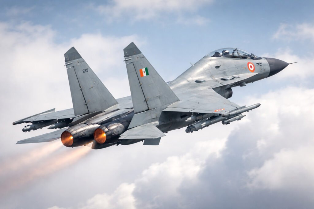 1111 - Hindi News Express