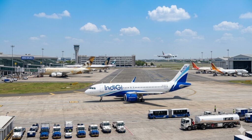 111111 - Hindi News Express