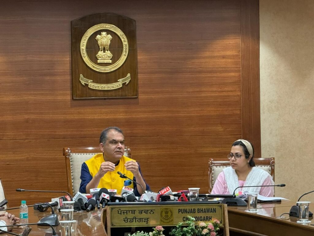 1111111111111 - Hindi News Express