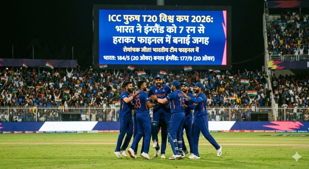 123 - Hindi News Express