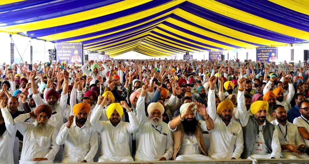 13772f65 6de2 419e 92b7 c2b74c197c9e - Hindi News Express