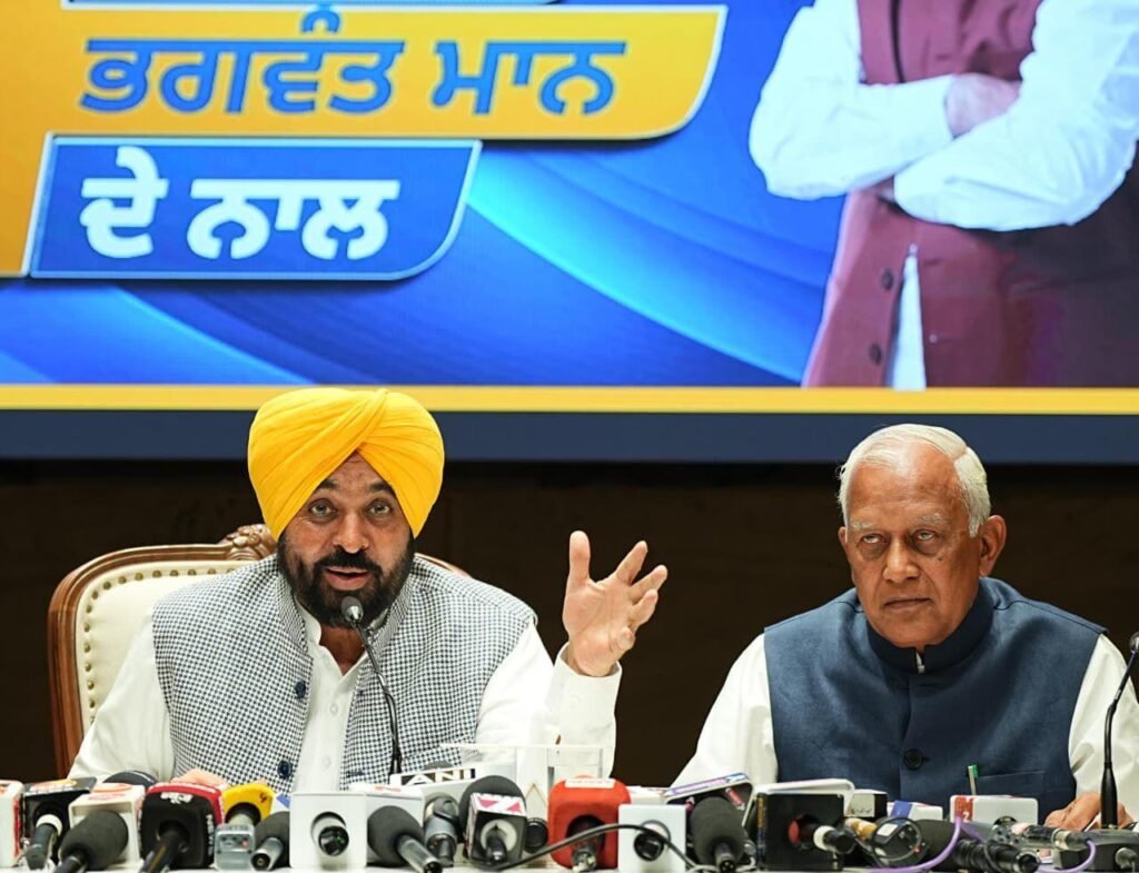 209da867 8cff 4c82 bb0c 309920d3d382 - Hindi News Express