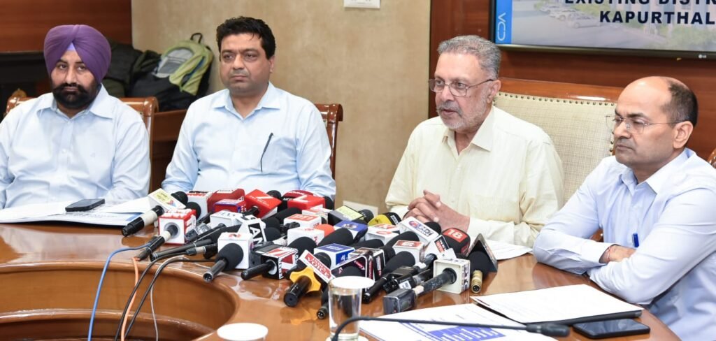 369a06bd a500 4933 9fd4 3df33d02ba79 - Hindi News Express