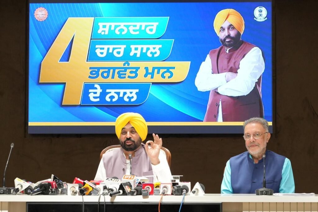 3a8f64c7 c170 4137 8ff2 fea059931004 - Hindi News Express