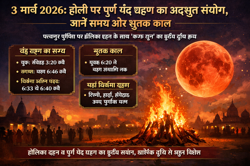 54c7c849 45ab 455a 90d4 7bc2b9a6726c - Hindi News Express