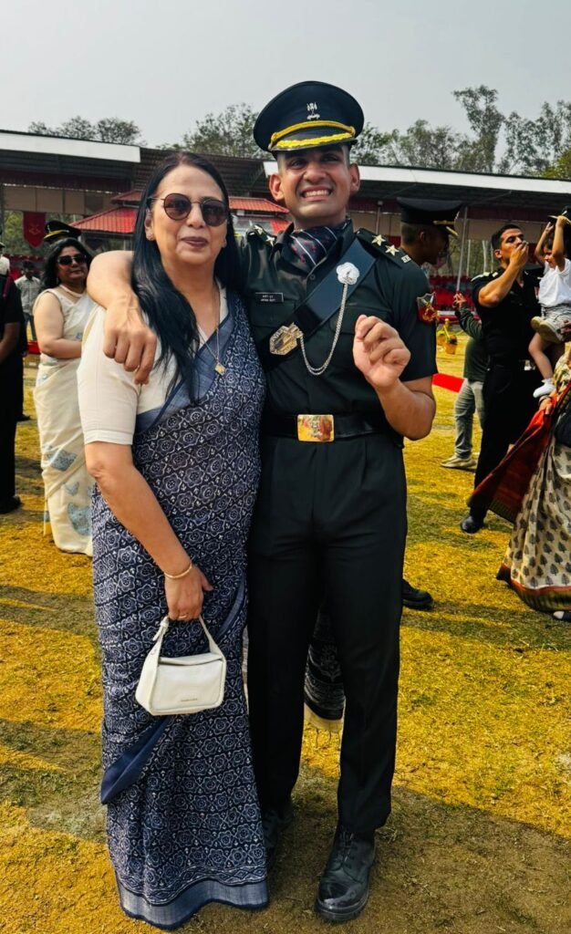 6640eaca 06cf 4f80 ab7f db760d4804fa - Hindi News Express