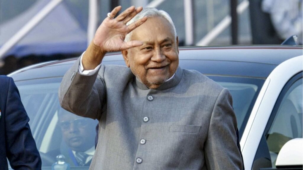 नीतीश कुमार की नई पारी की तैयारी 69a802fe73c02 cm nitish kumar 040128730 16x9 1 - Hindi News Express