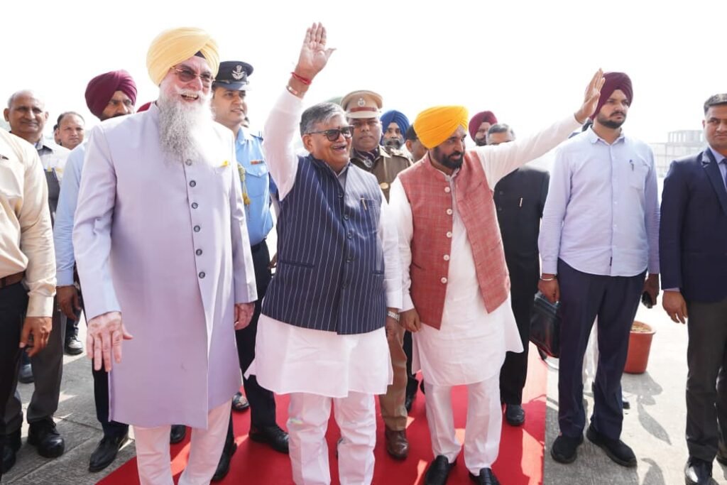 6cc67fdf f073 4f9a b5df 77125f7add2c - Hindi News Express