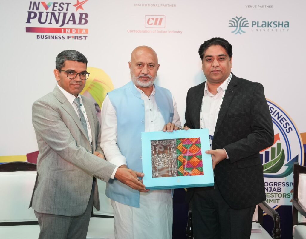 नई फिल्म नीति के साथ पंजाब के सिल्वर स्क्रीन के सपने उड़ान भरने को तैयार 6d335a02 bdf1 4f2e b28b 686f939ed0b5 - Hindi News Express