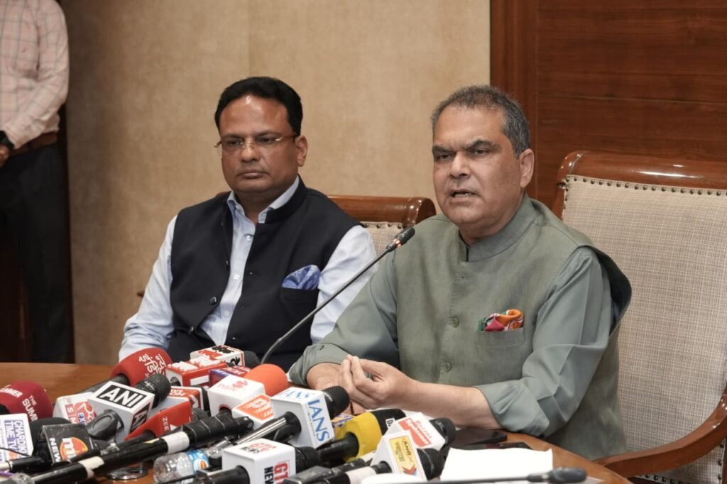 77f05622 cd03 45d4 af1b 8570c2022a30 - Hindi News Express