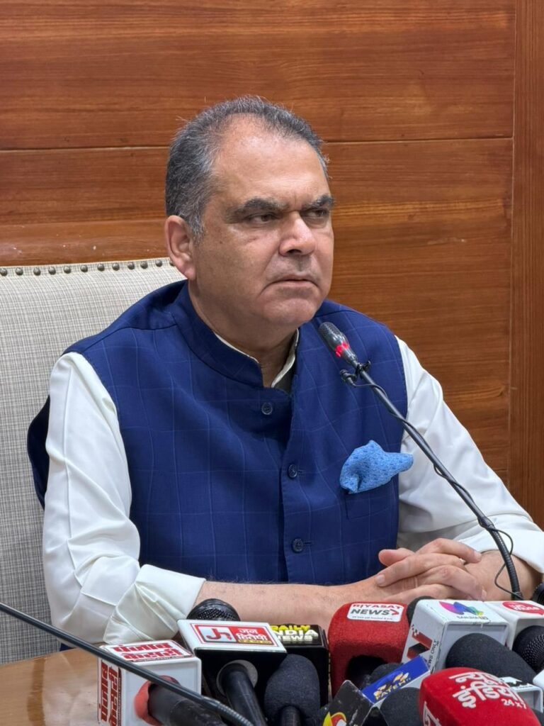 7dbebd3e 9aee 4612 8991 d4fb8dc58075 - Hindi News Express