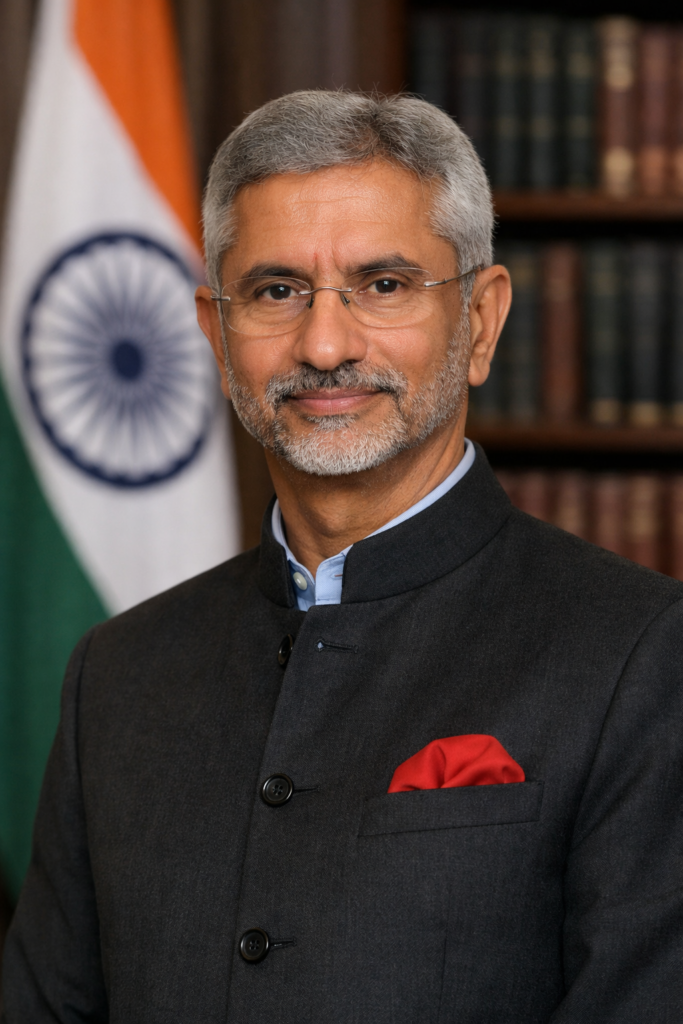 83682fd3 d26e 4ea6 9865 6d5cc23a161f - Hindi News Express