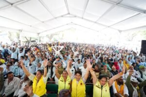 863da725 5627 4dd0 b0c4 311e2a20e06b - Hindi News Express