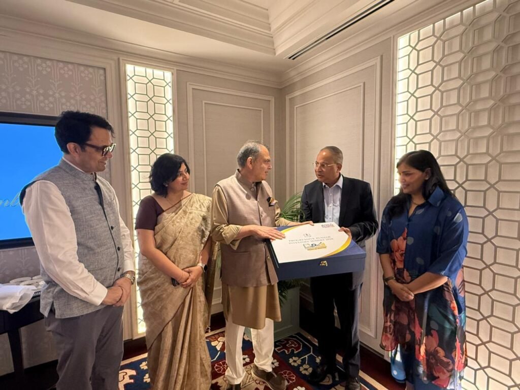 92ca107c 9919 44e7 9455 699d3f1c69f9 - Hindi News Express