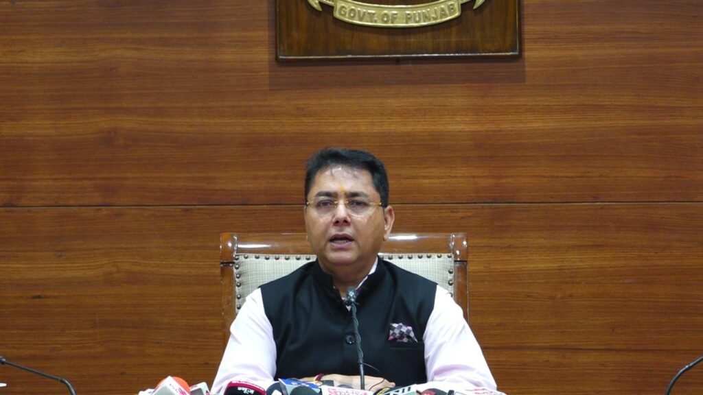 9aa89fdf db77 457e a593 7ddc12852f31 - Hindi News Express