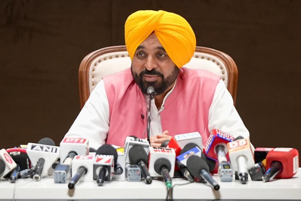 a40b2957 0b31 46c6 99b3 43c61caa42ad - Hindi News Express