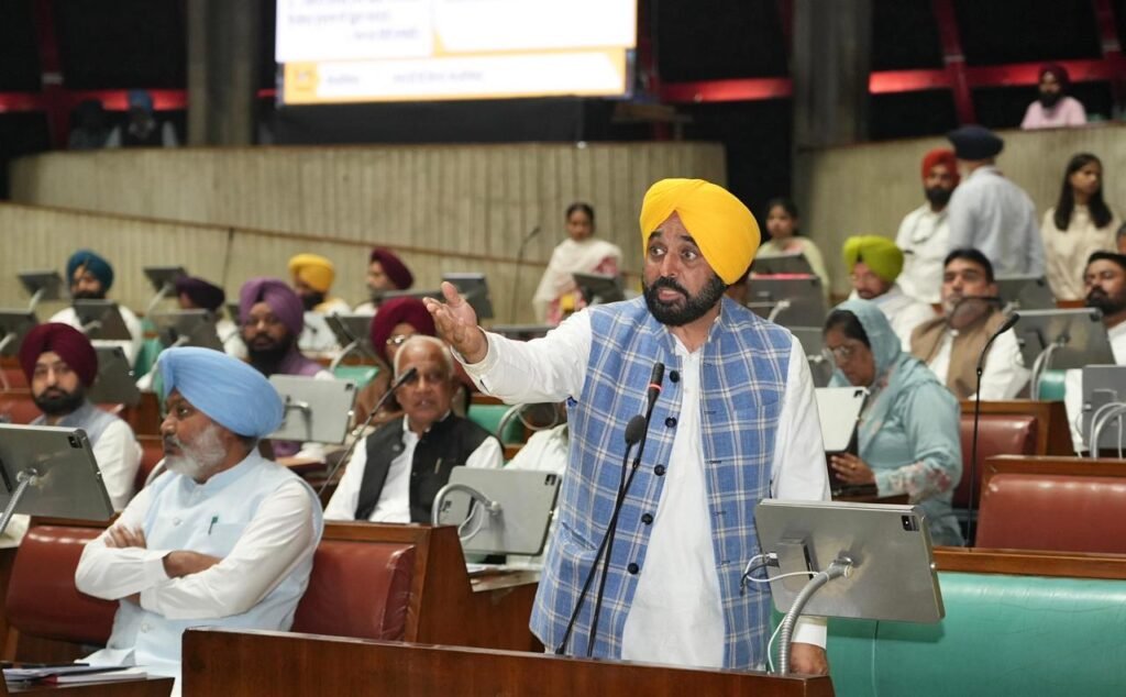 a5341786 1fa5 47b4 9cc8 27eb2fc50e44 - Hindi News Express