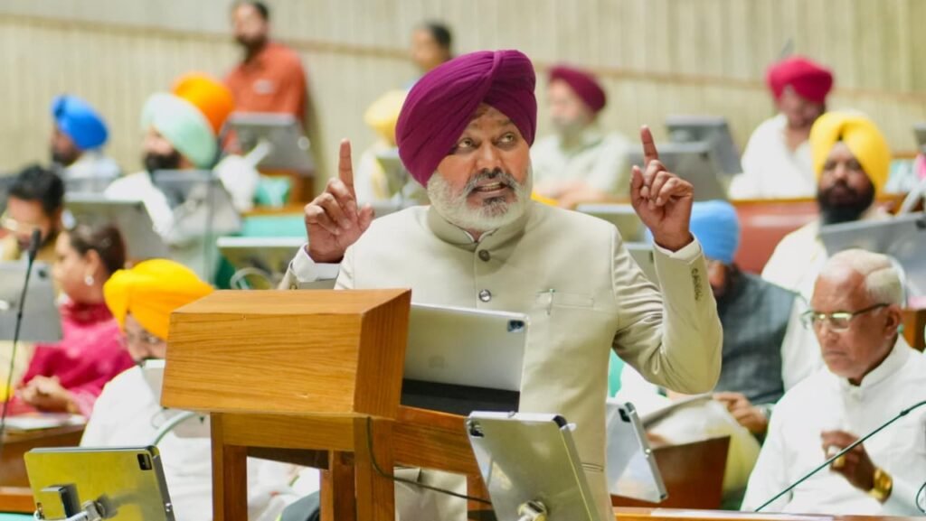 ae6a881b d038 40e9 9c9b ae18c73dc146 - Hindi News Express