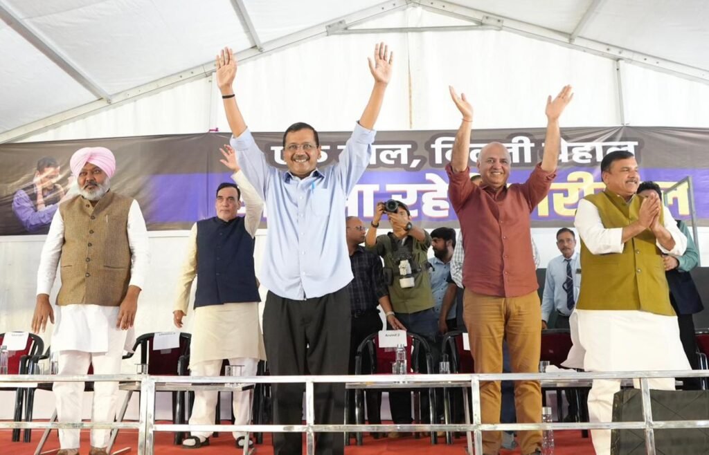 b044cfcd c5b2 4b67 916d c4f31fa85fba - Hindi News Express