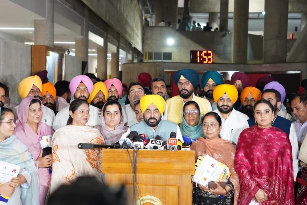 b09d8150 281b 4b79 8c5a 1da09bc746cd - Hindi News Express