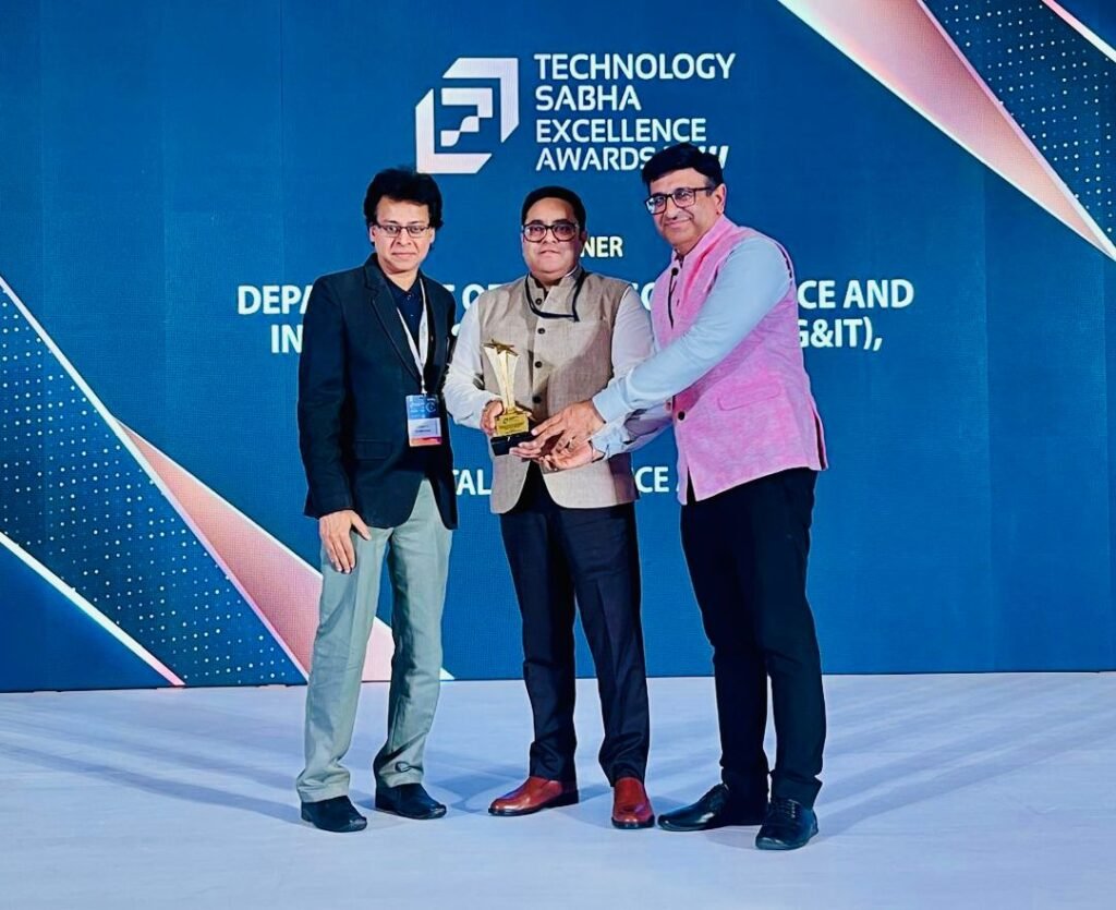 c821dae1 2dbc 4a8b a5b8 6d30c5f182a2 - Hindi News Express