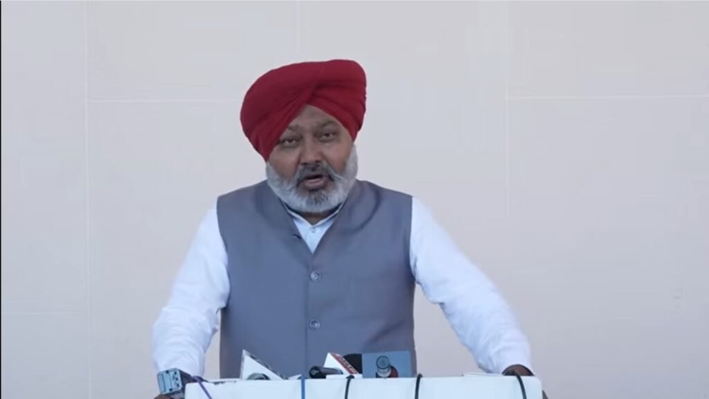 d62b60c0 cfb5 4be3 b830 25f06bce80df - Hindi News Express