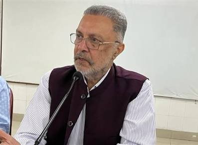 सात नए मेडिकल कॉलेजों के साथ उन्नत स्वास्थ्य देखभाल ढांचे का साक्षी बनेगा पंजाब download 1 1 - Hindi News Express