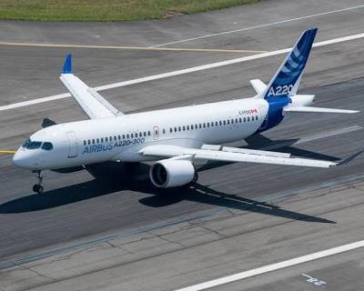 अमृतसर-चंडीगढ़ से खाड़ी देशों की उड़ानें रद्द download - Hindi News Express