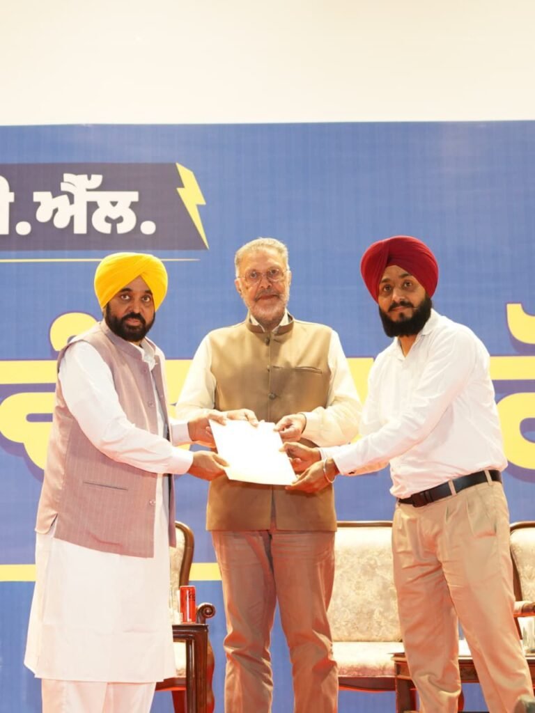 e2ac5e22 6808 4b19 bf50 9701765df7a8 - Hindi News Express