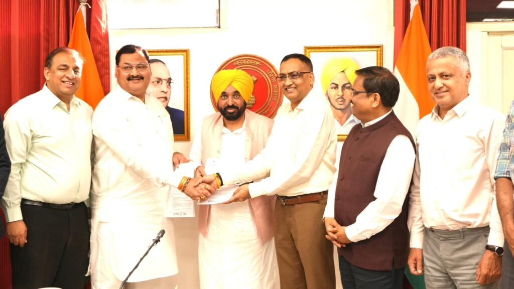 ed9e017a 22f3 4daf 848d 6f654abdae0f - Hindi News Express