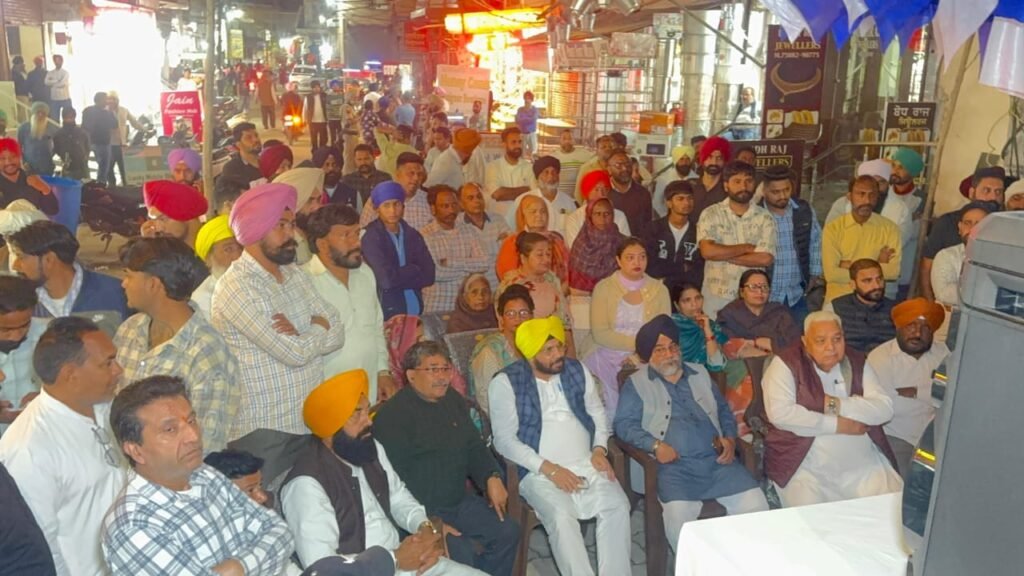 ध्रुव राठी की वीडियो ने किया बीजेपी के फर्जी शराब घोटाले का पर्दाफाश fecaa785 c7c8 4c36 904f 36a28d78393a - Hindi News Express